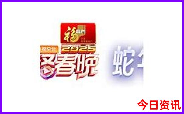 7月份适合带小孩去哪里旅游国内