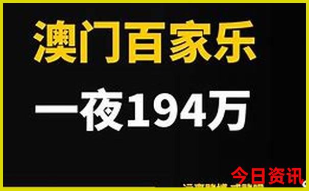 防城港旅游必去十大景点