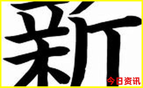 去瑞士旅游什么季节最好