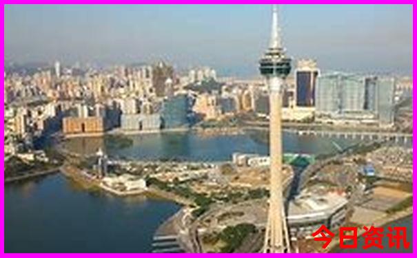 几月份去云南旅游比较合适