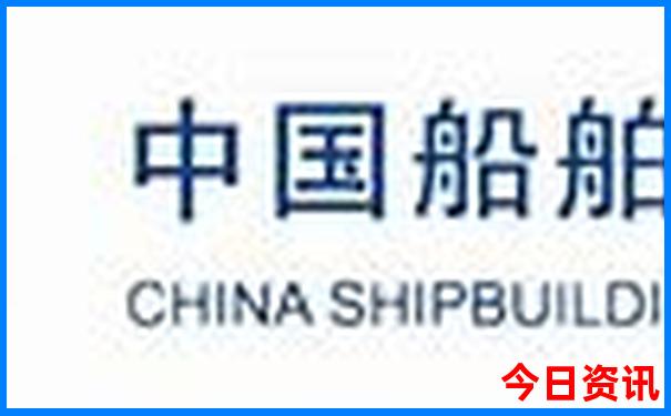 暑假自驾游带孩子去哪里旅游最好
