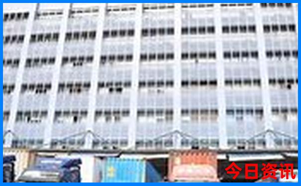 新一键直达澳门实用2025方法最新款全新入口免费-2025新澳门精准正版图库